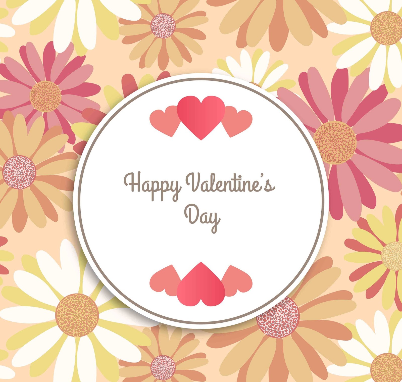 valentines day clipart images download