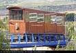 EL FUNICULAR DE GELIDA