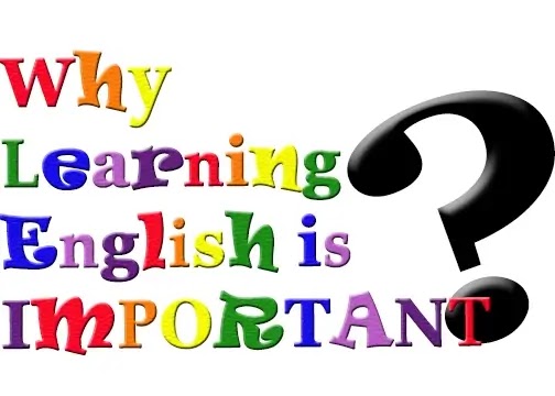 Why English Is Important: Advantages in Education, Business, and Technology