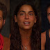 Survivor Aποχώρηση Διαρροή 30/3: Αυτός ο παίκτης αποχωρεί 