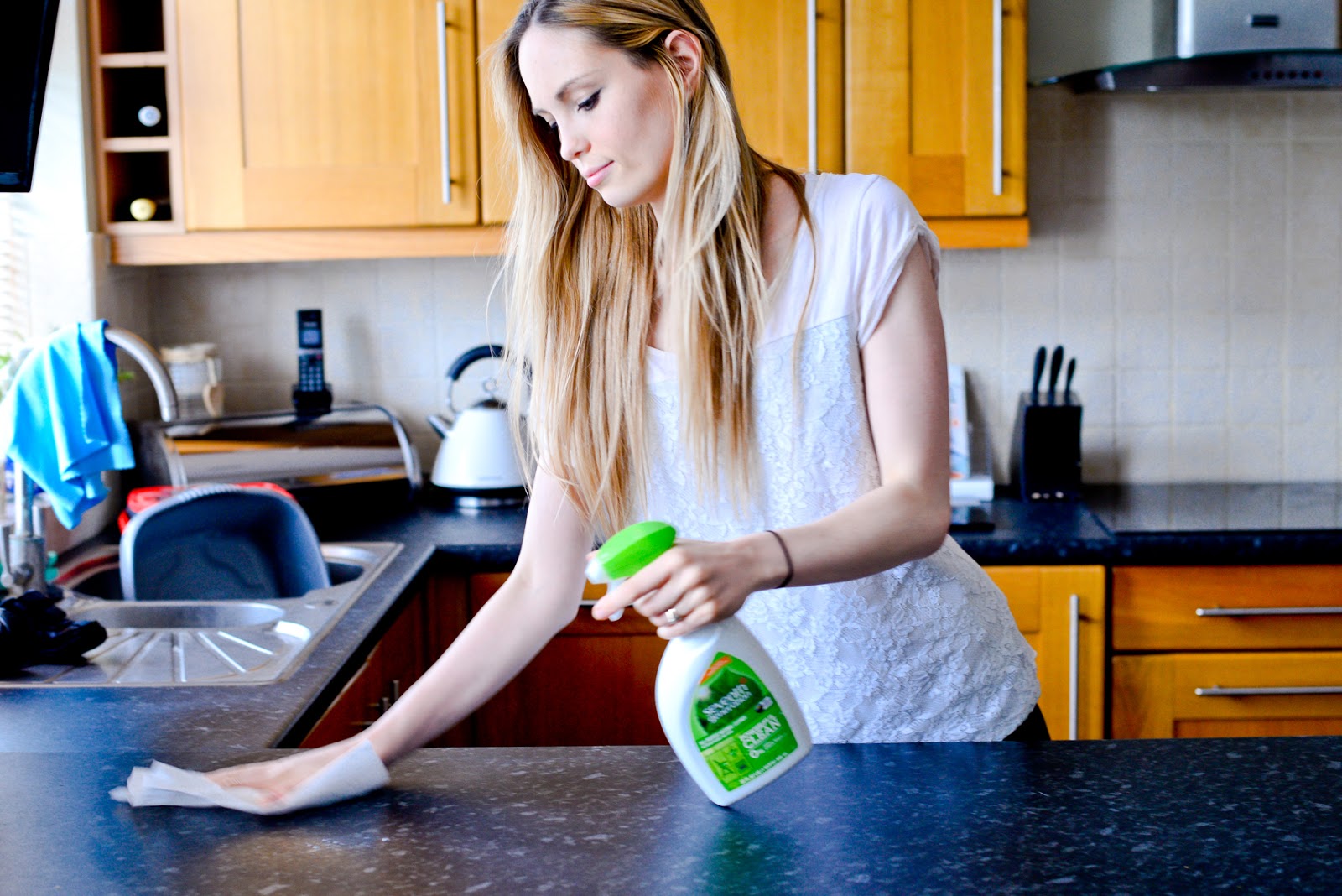 seventh generation, plant-based cleaning products, natural cleaning products, cruelty free cleaning products