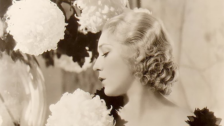 Secrets 1933 arabic