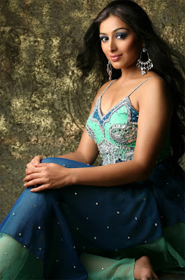 1www.143fun.blogspot.com_Padmapriya