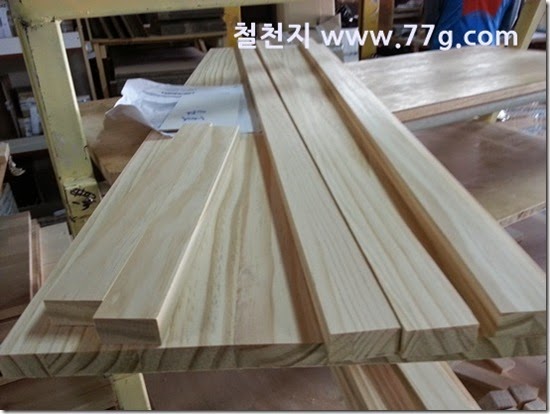 20140528162238