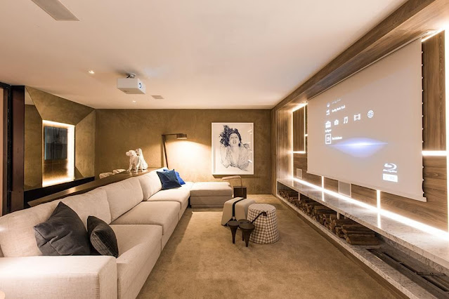 decor-home-theater