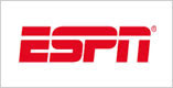 setcast|Espn Live Streaming