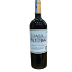 Rượu Vang Casa de piedra Cabernet Sauvignon Xuất xứ: Chile ( 750ml / chai )