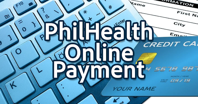 10 Easy Steps for Members to Pay PhilHealth Contributions Online