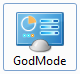 trikovi Windows 7 GodMode
