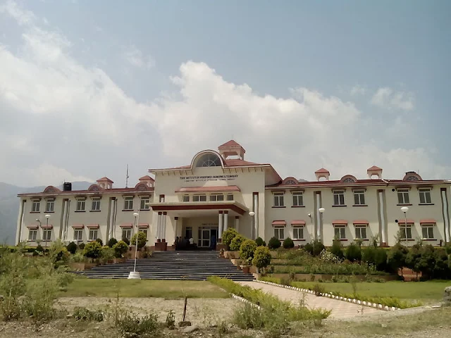 Government Engineering Colleges in Uttarakhand | State Government Engineering Colleges in Uttarakhand for Civil Engineering| Uttarakhand Technical University | Top Government Engineering Colleges in Uttarakhand with Cutoff Rank | By Akhand Dutta