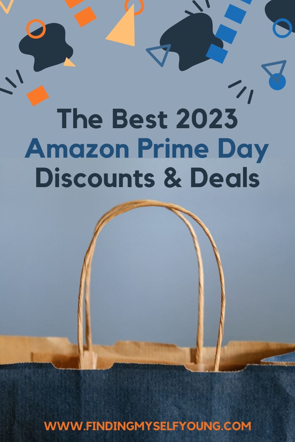 2023 amazon prime day deals