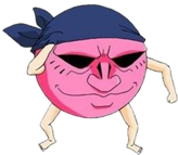 08