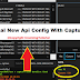 MyCanal Fastest Api New Config ( OpenBullet Config ) 10k CPM With Public Proxies | 9 July 2020