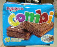  combi biscuits , rebisco , rebisco brands , combi cookies , combi biscuit