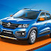 Renault Kwid Climber Edition