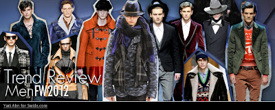 moda-inverno-masculina-2012