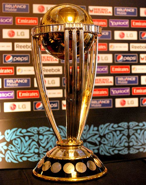 world cup 2011 schedule with time. The 2011 ICC Cricket World Cup