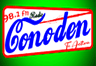 Radio Conoden