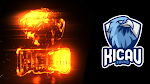 Bumper Video Golden Fire
