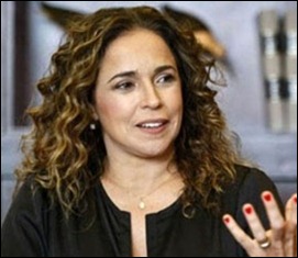 Daniela Mercury 04