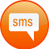 8 Tips for Effective SMS Promoting for Your Business Success