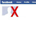 Supprimer une photo sur Facebook