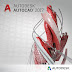 Autodesk AutoCAD 2017 Full [32 bit + 64 bit] - Phần mềm thiết kế đồ họa