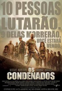 filme