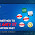 Proven Study Method to Pass Any IT Certification. VMSOIT.