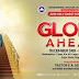 Live Service : RCCG Holy Ghost Congress 2018 Pastor E. A. Adeboye : Theme - GLORY AHEAD