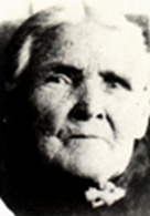 Ellen Adams