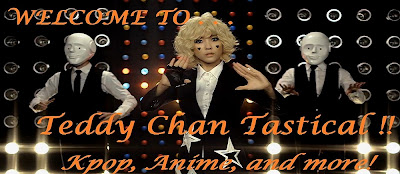 Teddychantastical 2ne1 I Am The Best Lyrics English Korean Romanized