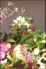 blog 4