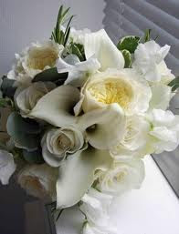 Artificial Wedding Flowers Pictures