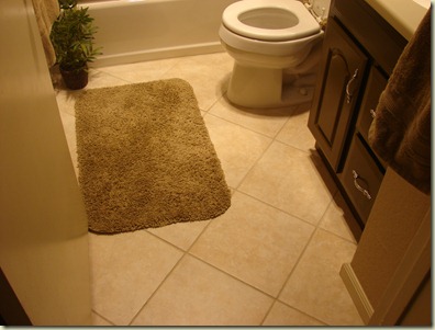 Bathroom finished 002
