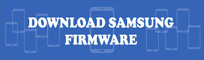 Samsung OS  |  Flash Files  |  Custom Rom  |  Firmware | .tar.md5 Files  |  Download