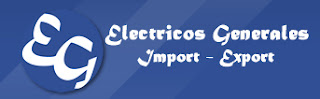  http://www.electricosgenerales.com.pe/