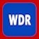 http://www1.wdr.de/mediathek/video/livestream/index.html