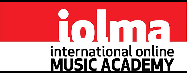  ACADEMIA INTERNACIONAL DE MÚSICA On Line