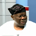 Handover Notes: Eager Demand Shows APC's Inexperience - George