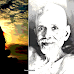 భగవంతుని అన్వేషికి రమణుని దివ్యభోధ - Ramana Maharshi Divyabhoda