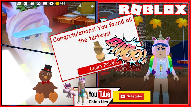 Chloe Tuber Roblox Work At A Pizza Place Gameplay Turkey - roblox work at a pizza place part 1 youtube