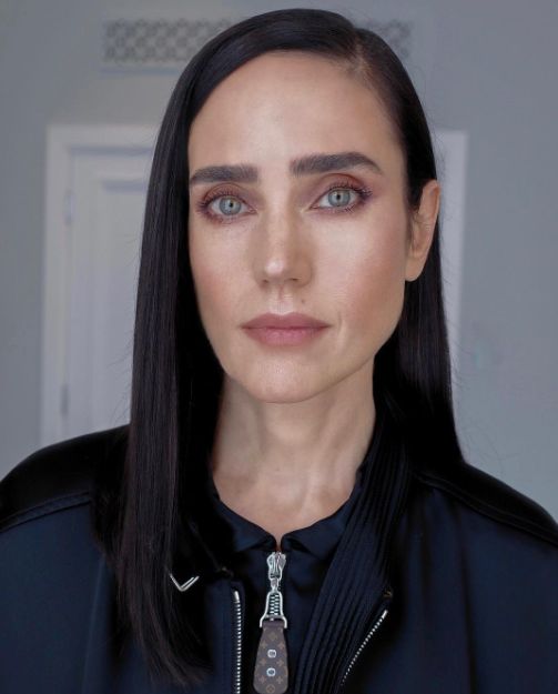 Jennifer Connelly - Height, Age, Birthday, Family, Bio, Facts, And Much More.
