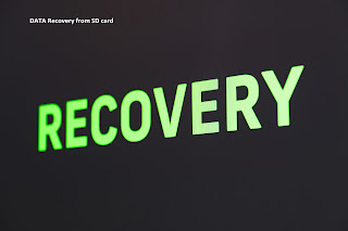 How to recover deleted data from sd card || how recover data || how to recover deleted data || delete data को वापीस कैसे लाए। delete photos को recover कैसे करे|