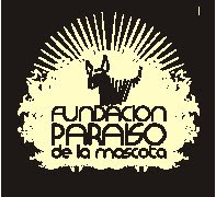 FUNDACIÓN PARAÍSO DE LA MASCOTA