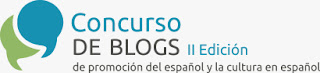 blogs, cultura, concurso