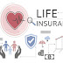 Term Life And Whole Life Insurance