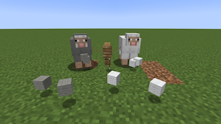 How to get wool in Minecraft, Read here