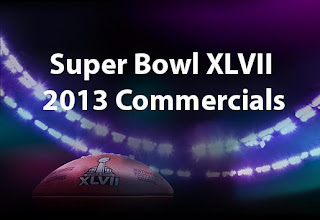 marketing by video -super bowl