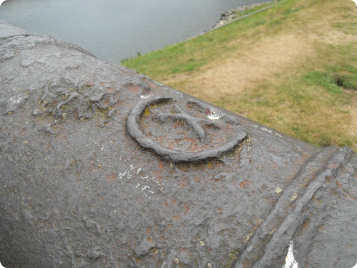 Kalmar Slot